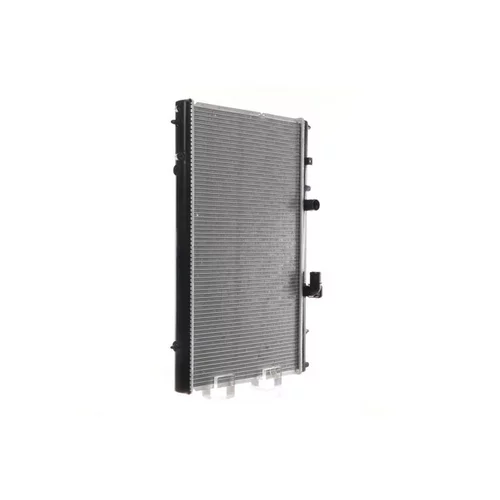 Chladič motora CR 800 000S /MAHLE/ - obr. 14