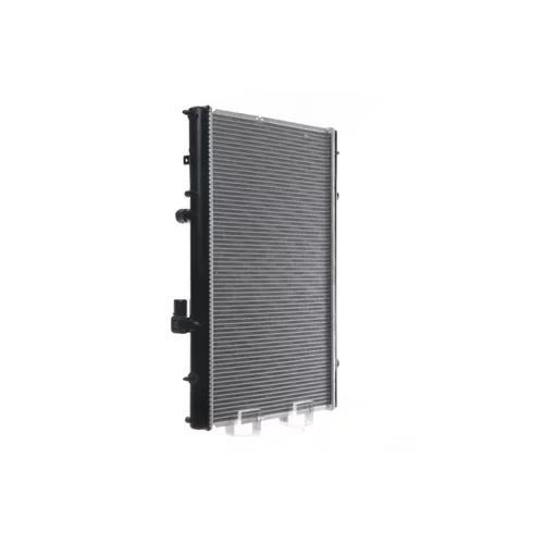 Chladič motora CR 800 000S /MAHLE/ - obr. 4