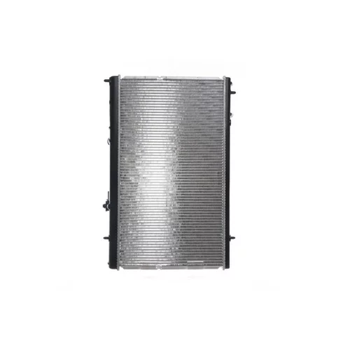 Chladič motora CR 800 000S /MAHLE/ - obr. 5