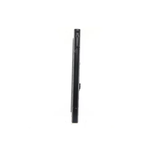 Chladič motora CR 800 000S /MAHLE/ - obr. 7