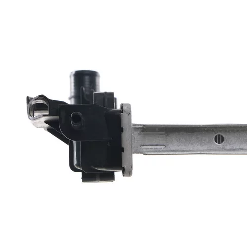 Chladič motora CR 812 000S /MAHLE/ - obr. 15