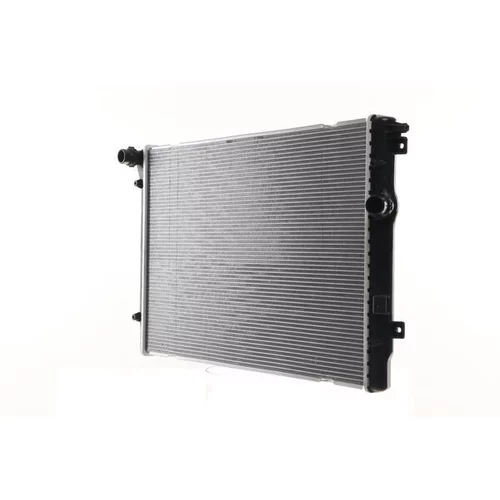 Chladič motora CR 813 000S /MAHLE/ - obr. 11