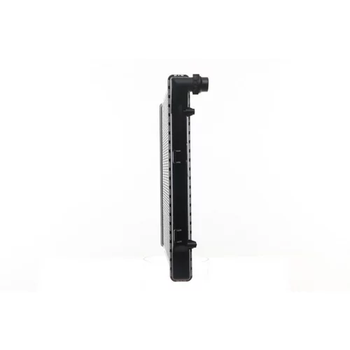 Chladič motora CR 813 000S /MAHLE/ - obr. 6