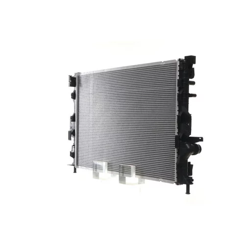 Chladič motora CR 814 000S /MAHLE/ - obr. 10