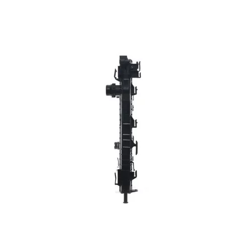 Chladič motora CR 814 000S /MAHLE/ - obr. 5