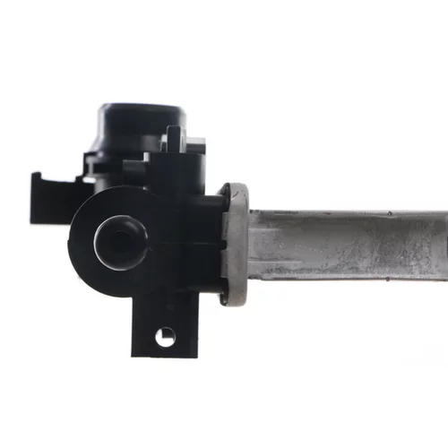 Chladič motora CR 815 000S /MAHLE/ - obr. 15
