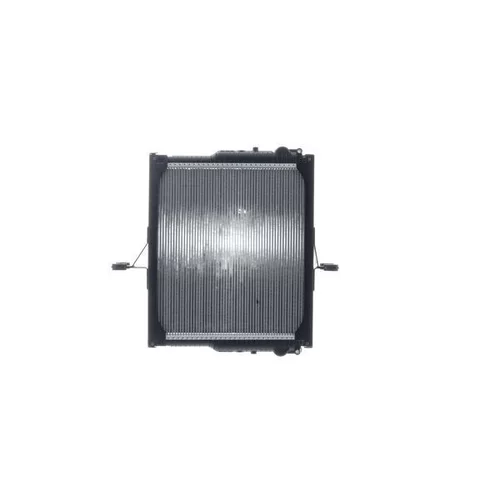 Chladič motora CR 821 000P /MAHLE/ - obr. 6
