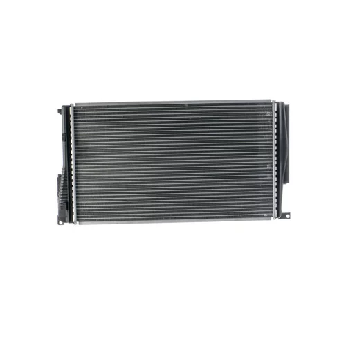 Chladič motora CR 824 000P /MAHLE/ - obr. 10