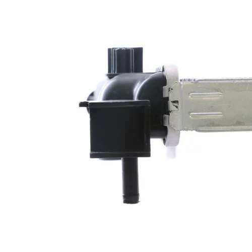 Chladič motora CR 830 000S /MAHLE/ - obr. 9