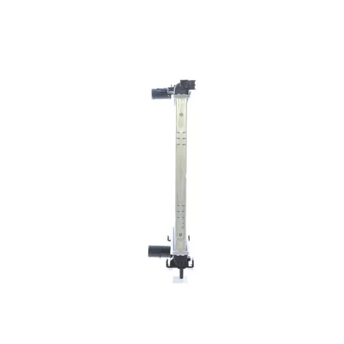 Chladič motora CR 831 000S /MAHLE/ - obr. 3