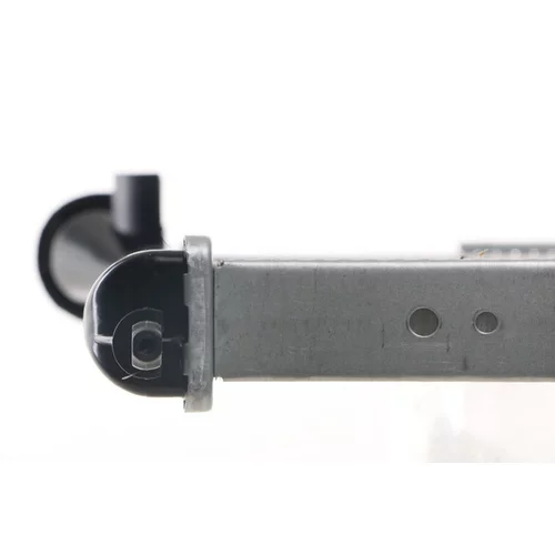 Chladič motora CR 832 000S /MAHLE/ - obr. 17