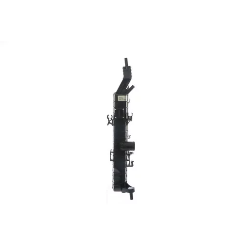 Chladič motora CR 833 000S /MAHLE/ - obr. 13