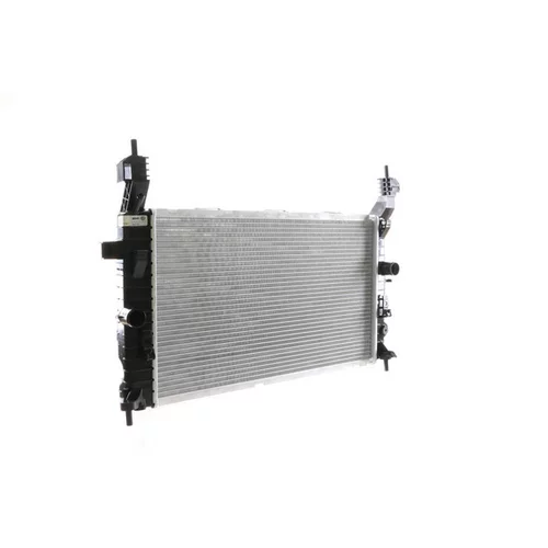 Chladič motora CR 833 000S /MAHLE/ - obr. 14