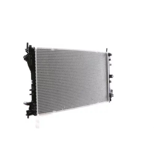 Chladič motora CR 834 000S /MAHLE/ - obr. 4