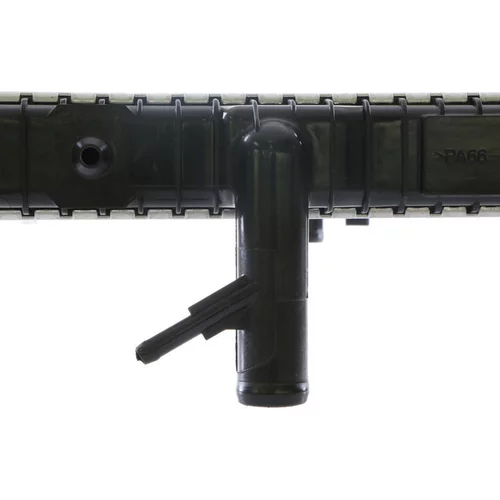 Chladič motora CR 836 000S /MAHLE/ - obr. 9