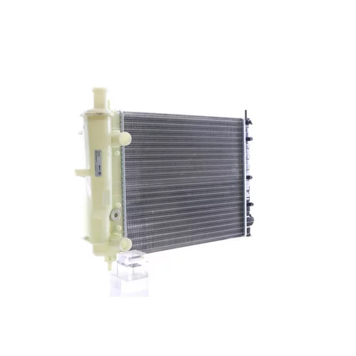 Chladič motora CR 838 000S /MAHLE/ - obr. 14
