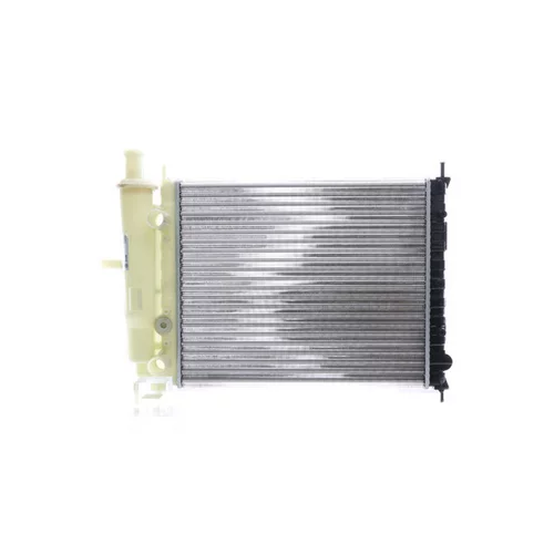Chladič motora CR 838 000S /MAHLE/ - obr. 1