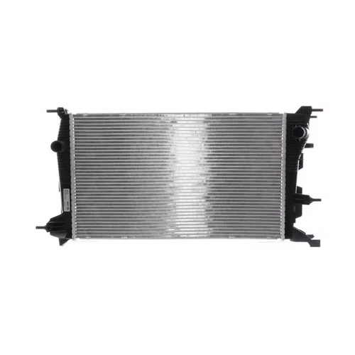 Chladič motora CR 840 000S /MAHLE/ - obr. 1