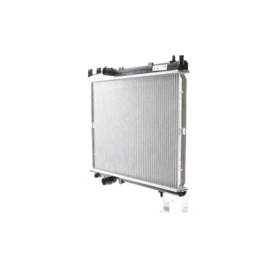Chladič motora CR 850 000S /MAHLE/ - obr. 2