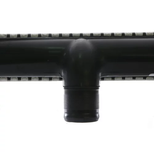 Chladič motora CR 852 000S /MAHLE/ - obr. 16