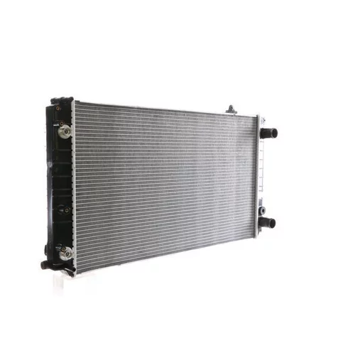 Chladič motora CR 853 000S /MAHLE/ - obr. 14
