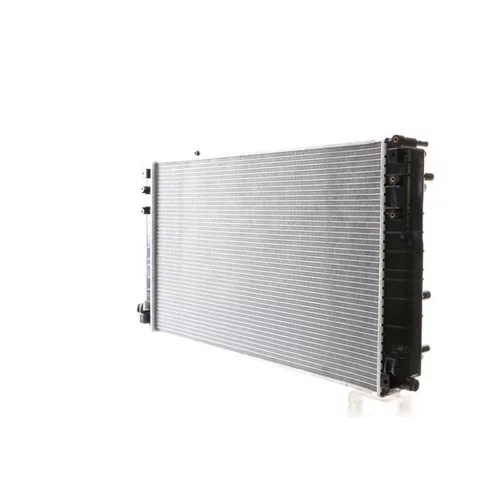Chladič motora CR 853 000S /MAHLE/ - obr. 6