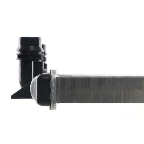 Chladič motora CR 854 001S /MAHLE/ - obr. 16