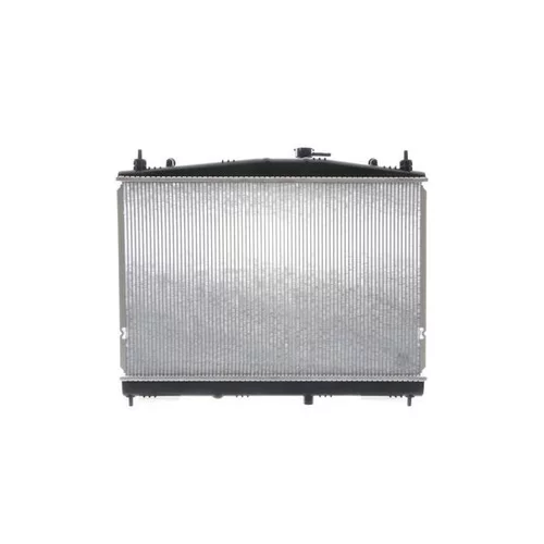 Chladič motora CR 856 000S /MAHLE/ - obr. 5