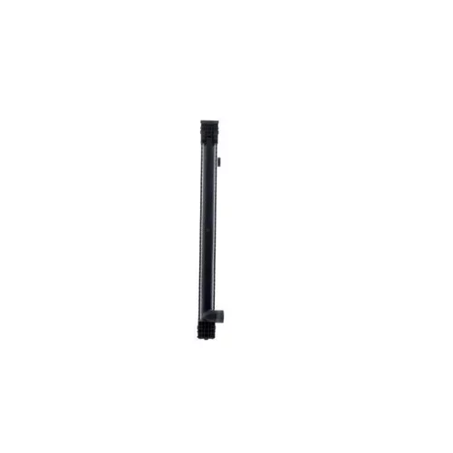 Chladič motora CR 861 000P /MAHLE/ - obr. 7