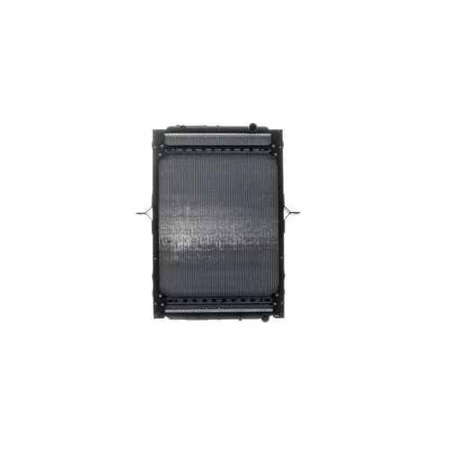 Chladič motora CR 891 000P /MAHLE/ - obr. 11
