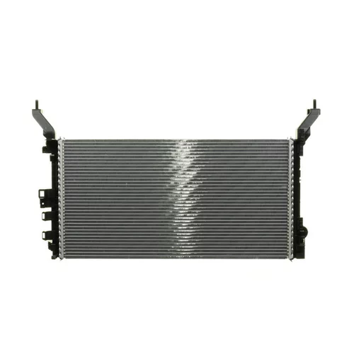 Chladič motora CR 896 000P /MAHLE/ - obr. 6