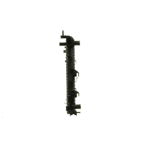Chladič motora CR 897 000P /MAHLE/ - obr. 7