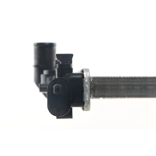 Chladič motora CR 90 000S /MAHLE/ - obr. 9