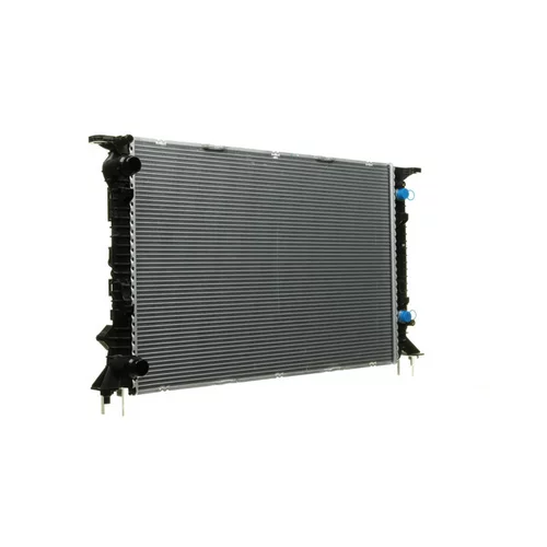 Chladič motora CR 910 000P /MAHLE/ - obr. 15
