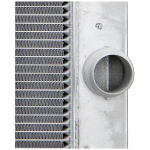 Chladič motora CR 917 000P /MAHLE/ - obr. 9