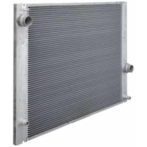 Chladič motora CR 917 000P /MAHLE/ - obr. 7