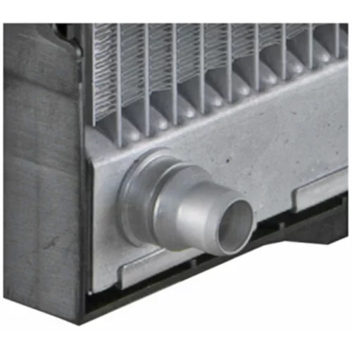 Chladič motora CR 922 000P /MAHLE/ - obr. 10