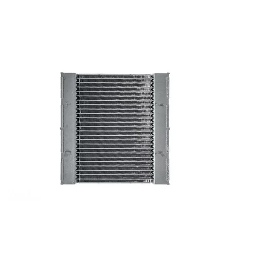 Chladič motora CR 926 000P /MAHLE/ - obr. 5