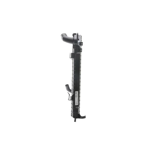 Chladič motora CR 984 000S /MAHLE/ - obr. 19