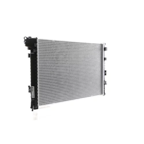 Chladič motora CR 985 000S /MAHLE/ - obr. 19