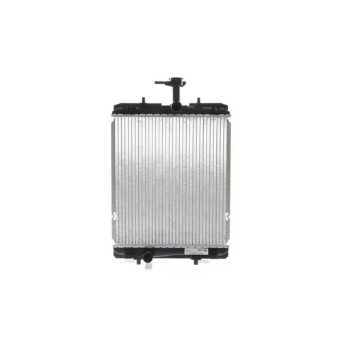 Chladič motora CR 998 000S /MAHLE/ - obr. 1