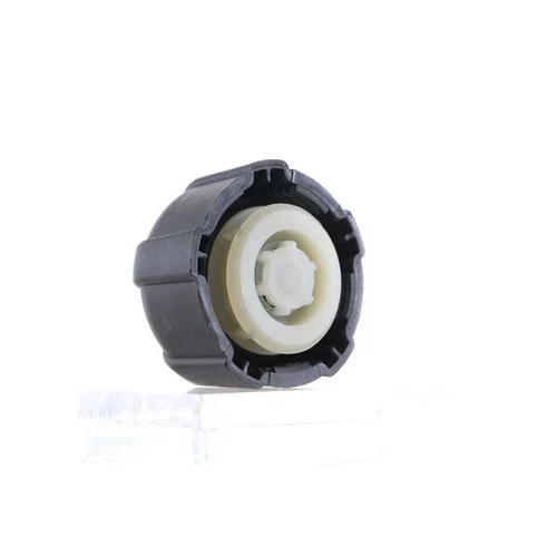Uzáver nádržky pre chladiacu zmes CRB 103 000S /MAHLE/ - obr. 3