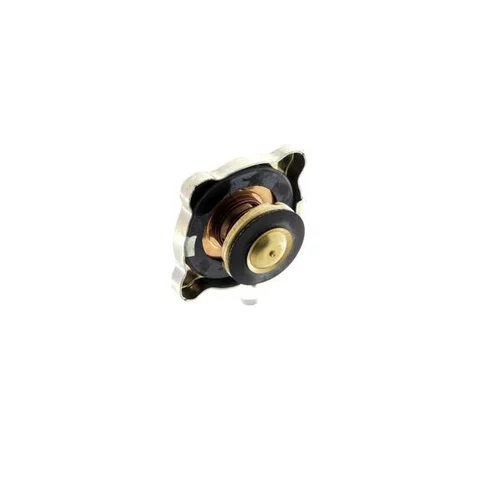Uzáver chladiča CRB 12 000P /MAHLE/ - obr. 5