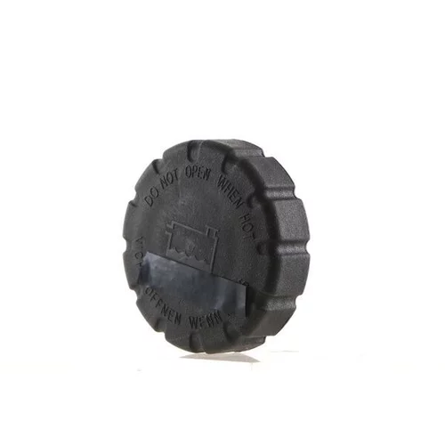 Uzáver nádržky pre chladiacu zmes CRB 139 000S /MAHLE/ - obr. 1