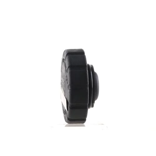 Uzáver nádržky pre chladiacu zmes CRB 139 000S /MAHLE/ - obr. 2