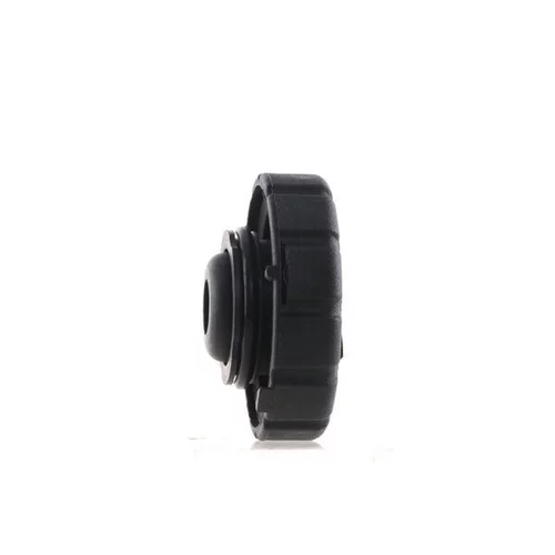 Uzáver nádržky pre chladiacu zmes CRB 139 000S /MAHLE/ - obr. 6