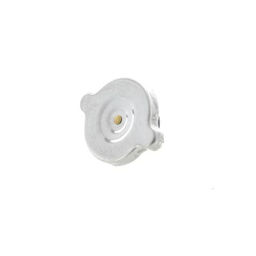 Uzáver chladiča CRB 17 000P /MAHLE/ - obr. 3