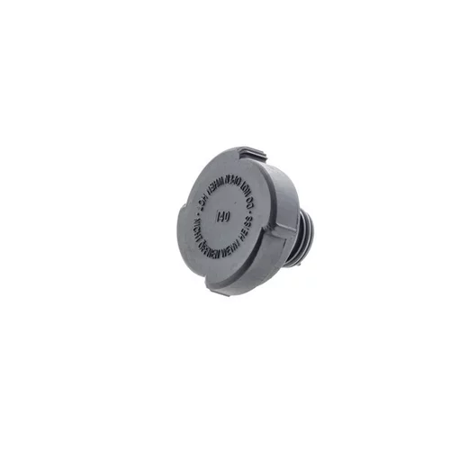 Uzáver nádržky pre chladiacu zmes CRB 21 000P /MAHLE/ - obr. 3