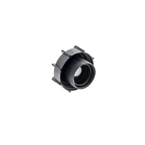 Uzáver nádržky pre chladiacu zmes CRB 33 000S /MAHLE/ - obr. 3