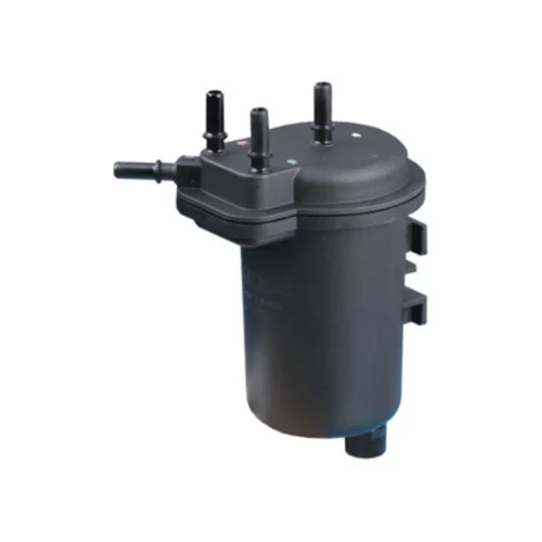 Palivový filter KL 432 /MAHLE/ - obr. 3